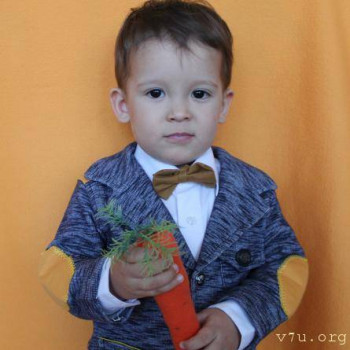 Дети, родители которых в МЛС - 9r62j-r20x.jpg