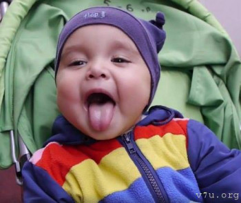 Самир, Санкт-Петербург - image.jpg