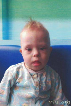 Солнышки, не лишние... - ae64a-g60w.jpg