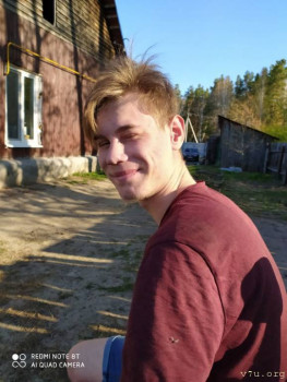 Стоит ли становиться усыновителем опекуном? - MoG8SX5bQ6s.jpg