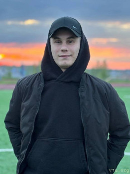 Стоит ли становиться усыновителем опекуном? - IMG_20240710_101207.jpg