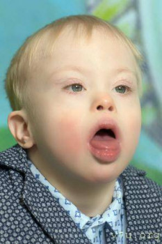 Солнышки, не лишние... - cvjhz-20pen.jpg