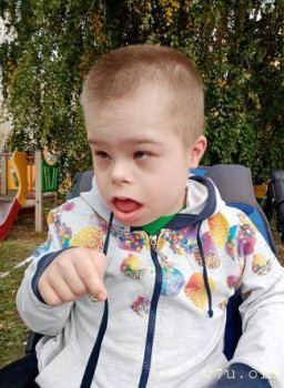 Солнышки, не лишние... - dgm03-1128o.jpg