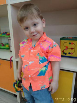 Дата публикации фотографии — 2024-04-04