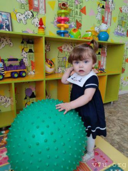 Дата публикации фотографии — 2024-06-21