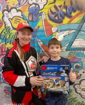 Подростки, не Москва - image.jpg