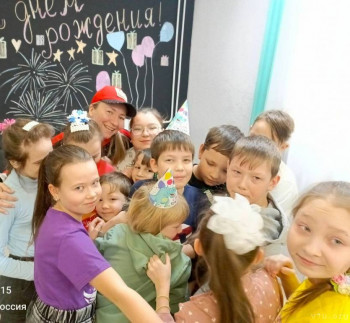 Подростки, не Москва - image.jpg