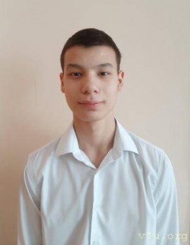 Паровозики в усыновление - image.jpg