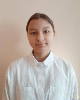 Паровозики в усыновление - image.jpg