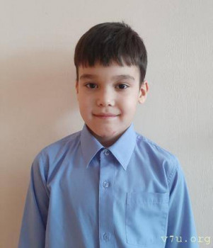 Паровозики в усыновление - image.jpg