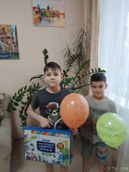 Из одной семьи - двое с полным статусом  - image.jpg