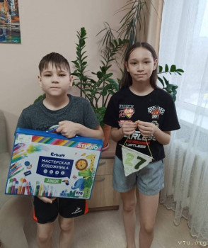 Из одной семьи - двое с полным статусом  - image.jpg