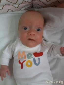 Ищем дочку или сразу двух, от 0-3 лет. - image.jpg