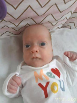 Ищем дочку или сразу двух, от 0-3 лет. - image.jpg