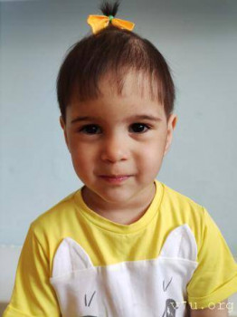 Ищем дочку или сразу двух, от 0-3 лет. - image.jpg