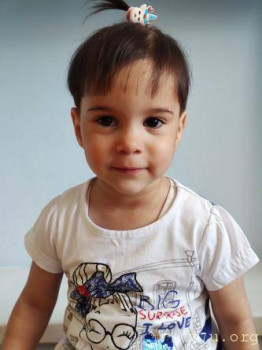 Ищем дочку или сразу двух, от 0-3 лет. - image.jpg