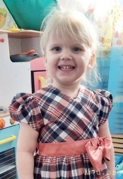 Ищем дочку или сразу двух, от 0-3 лет. - image.jpg