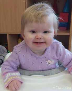 Ищем дочку или сразу двух, от 0-3 лет. - image.jpg