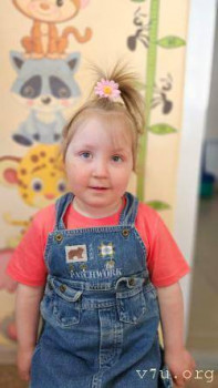 Ищем дочку или сразу двух, от 0-3 лет. - image.jpg