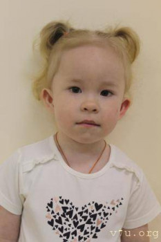 Ищем дочку или сразу двух, от 0-3 лет. - image.jpg