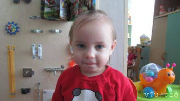 Ищем дочку или сразу двух, от 0-3 лет. - image.jpg