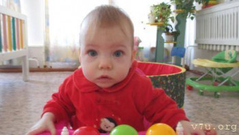 Ищем дочку или сразу двух, от 0-3 лет. - image.jpg