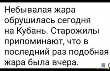 Юмор - IMG-20240712-WA0093.jpg