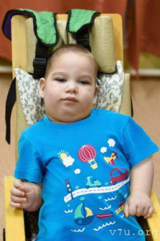 Покажите анкеты ребеночка до 5 лет любого пола  - 8s85l-16uyo.jpg