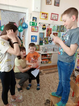 Даша, Дима и Виталик - Челябинская обл. - image.jpg