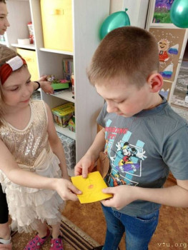 Даша, Дима и Виталик - Челябинская обл. - image.jpg