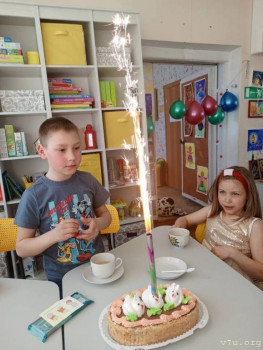 Даша, Дима и Виталик - Челябинская обл. - image.jpg