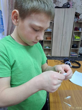 Даша, Дима и Виталик - Челябинская обл. - image.jpg