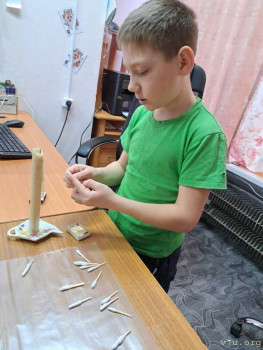 Даша, Дима и Виталик - Челябинская обл. - image.jpg