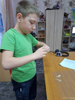 Даша, Дима и Виталик - Челябинская обл. - image.jpg