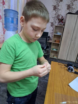 Даша, Дима и Виталик - Челябинская обл. - image.jpg