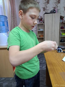 Даша, Дима и Виталик - Челябинская обл. - image.jpg