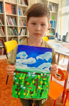 Даша, Дима и Виталик - Челябинская обл. - image.jpg