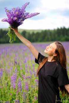 Даша, Дима и Виталик - Челябинская обл. - image.jpg