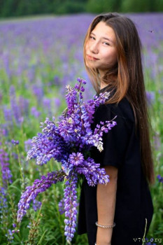 Даша, Дима и Виталик - Челябинская обл. - image.jpg