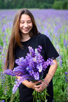 Даша, Дима и Виталик - Челябинская обл. - image.jpg