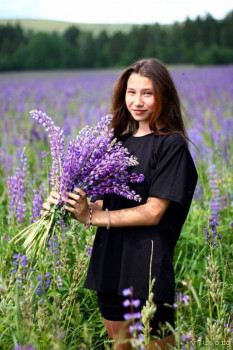 Даша, Дима и Виталик - Челябинская обл. - image.jpg