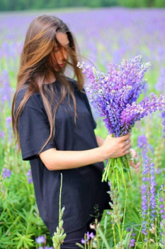 Даша, Дима и Виталик - Челябинская обл. - image.jpg