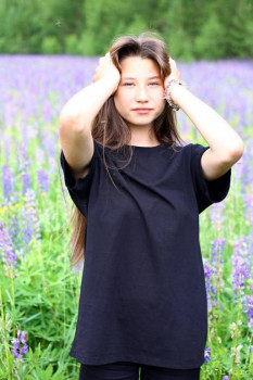 Даша, Дима и Виталик - Челябинская обл. - image.jpg