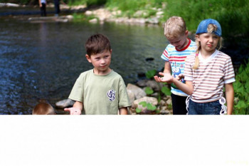 Даша, Дима и Виталик - Челябинская обл. - image.jpg