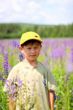 Даша, Дима и Виталик - Челябинская обл. - image.jpg