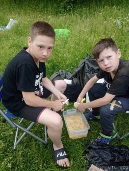 Даша, Дима и Виталик - Челябинская обл. - image.jpg