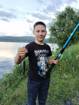 Даша, Дима и Виталик - Челябинская обл. - image.jpg