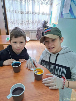 Даша, Дима и Виталик - Челябинская обл. - image.jpg