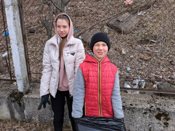 Даша, Дима и Виталик - Челябинская обл. - image.jpg