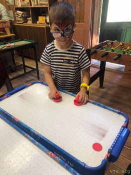 Чудо-малыш из Питера. И две сестры - image.jpg